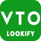 Lookify ‑ Virtual Try‑On logo
