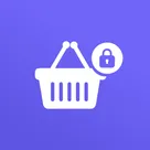 Yuko: Minimum Order Quantity logo