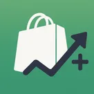 PPS Post Purchase Upsell logo