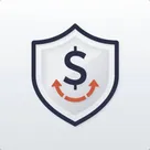 ProfitGuard Returns Calculator logo