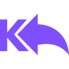 Know Reply‑AI Email Engagement logo