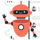 SonicPad Customer AI Agent logo