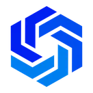 Tailed AI Fraud Prevention logo