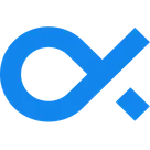 MiiiSys ‑ Chargeback Alerts logo