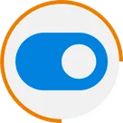 VAT &amp; Tax Switcher logo