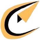 Zoomwey: eCommerce Shipping logo