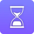 Urgify – Urgency Suite logo