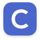 CONA | Reconcile your revenues logo