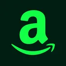 DropAffilate : Amazon Importer logo