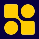 Bundle Kraft | Quantity Breaks logo