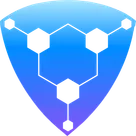 NanoPIM – AI Product Data logo