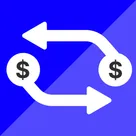 Make Offer ‑ Pay What You Want logo