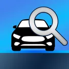 Apex Vehicle Search Bundler logo