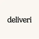 Deliveri logo