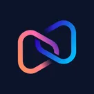 Teads Conversion Pixel logo