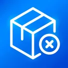 Bulk Delete Orders logo