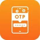 Smart Quick login logo