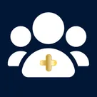 Roleify ‑ B2B Role Manager logo