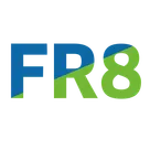 Freightera FR8Shopper logo