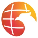 Geolocation Redirect Blaze logo