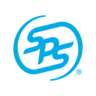 All EDI Orders. One Platform. logo