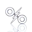 BIOGO Buy X Get Y Bulk Promos logo