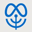 Meta Radar ‑ AI Media Buyer logo