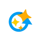 SM AutoFill Product logo