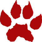 Cart specials app logo