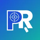 Pricision: Price Range Testing logo