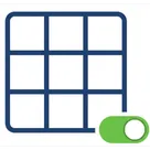 Schedora: Schedule Products logo