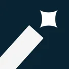 Icona: AI Virtual Try On logo