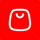 COS Sticky Add to Cart Buy Now logo