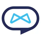 eSolver SMS Bangladesh logo