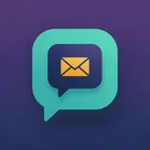 Commentify Blog Comment Reply logo