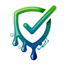 SureDrip ‑ Order Confirmation logo