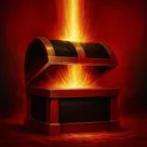 Treasure Quest: Gamified Leads logo