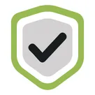 Ecom ‑ Trusted Seller Badges logo