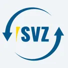 SVZ FULFILLMENT CONNECTOR logo