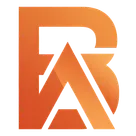 Bulk AI ‑ Smart Product Editor logo