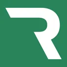 RankForge: AI Blog Post Writer logo