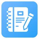 Products Bulkify Editor logo