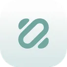 HeiWidget: Social Icons logo