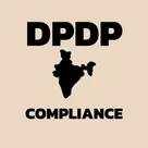 DPDP Compliance India logo