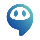 Vendra: AI Chatbot &amp; Shopping logo