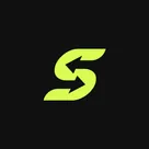 Syncer store migration logo