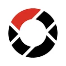 Picture This AI Product Images logo