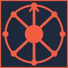 ProfitHelm: AI Profit Analyst logo