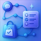 SignalStitch: Post‑Buy Survey logo