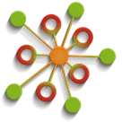 MySQL AppiWorks logo